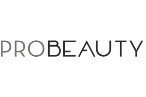 probeauty