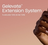 H OPI παρουσιάζει το νέο σύστημα GELevate Extension, άψογα tips σε χρόνο μηδέν