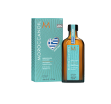 Η Moroccanoil λανσάρει μία νέα συλλεκτική συσκευασία για τη Eurovision 2026