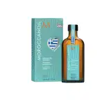 Η Moroccanoil λανσάρει μία νέα συλλεκτική συσκευασία για τη Eurovision 2026