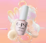 Η OPI γιορτάζει 45 χρόνια χρώματος με τη συλλογή OPIcons