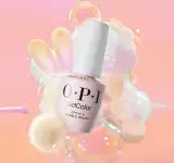 Η OPI γιορτάζει 45 χρόνια χρώματος με τη συλλογή OPIcons