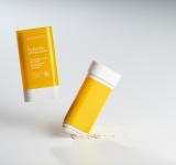 Η Pharmasept παρουσιάζει το νέο Heliodor Mineral Sunstick SPF50
