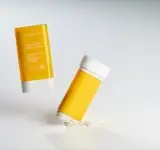 Η Pharmasept παρουσιάζει το νέο Heliodor Mineral Sunstick SPF50
