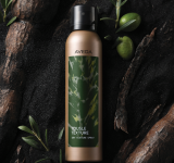 Η Aveda παρουσιάζει το νέο Tousle Texture Dry Texture Spray