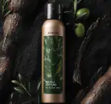 Η Aveda παρουσιάζει το νέο Tousle Texture Dry Texture Spray