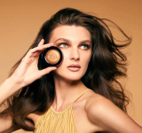 Erre Due ss26: Όσα χρειάζεσαι για το soft glam makeup του καλοκαιριού
