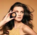 Erre Due ss26: Όσα χρειάζεσαι για το soft glam makeup του καλοκαιριού