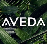 Η Aveda Ελλάδος ανοίγει ένα νέο κεφάλαιο ανάπτυξης στην ελληνική αγορά